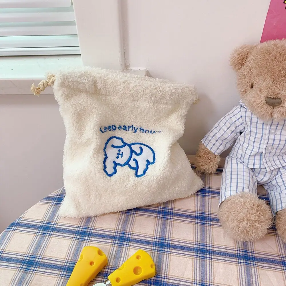 QQ图片20200924132447