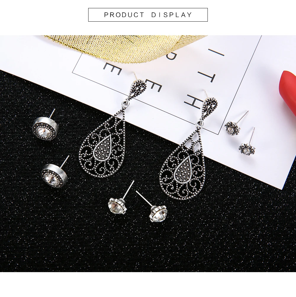 HTB1hDESgHuWBuNjSszgq6z8jVXaR