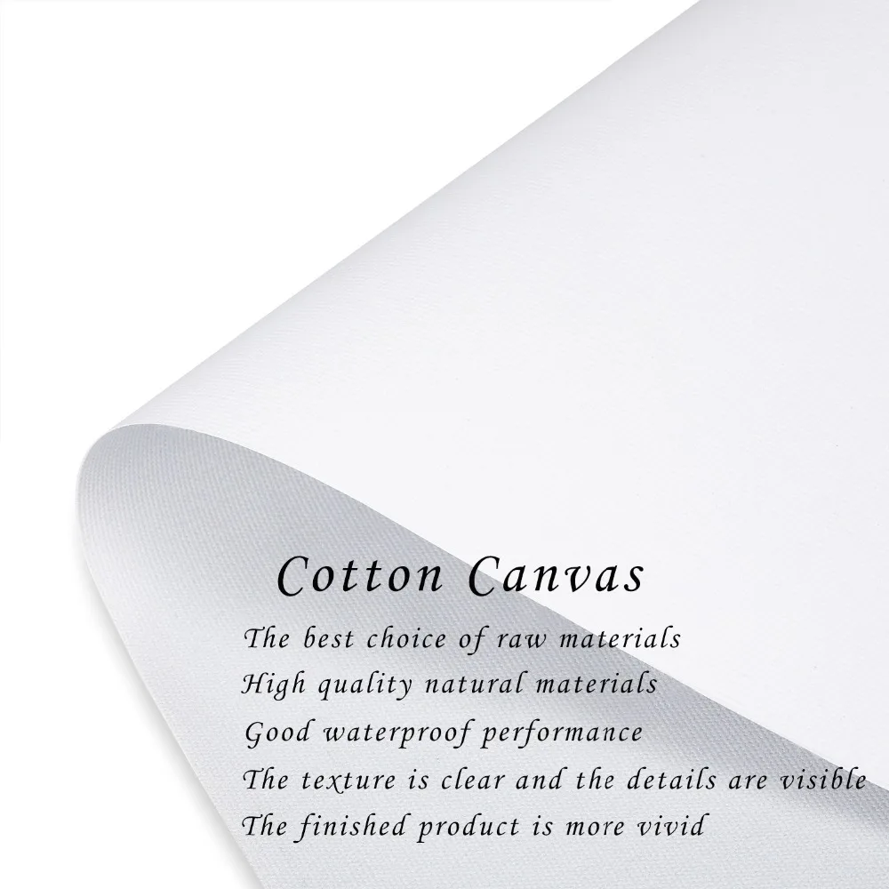 High-Quality-Custom-Poster-Canvas-Print-13x15-21x30-A4-Anime-Movie-Landscape-Poster-Customized-for-Your