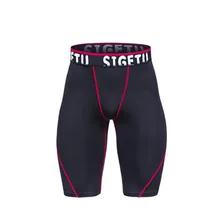 Новинка, Хлопковые Штаны для бега, мужские повседневные шорты для фитнеса, бодибилдинга, спортивные облегающие шорты для спортзала, спортивная одежда для бега 0f