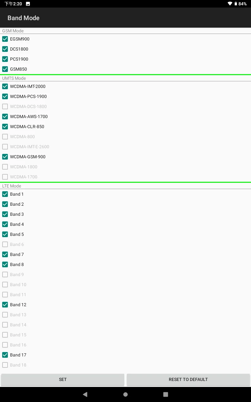 Screenshot_20200506-142003