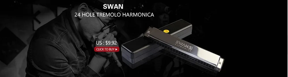 360截图20200430164600594