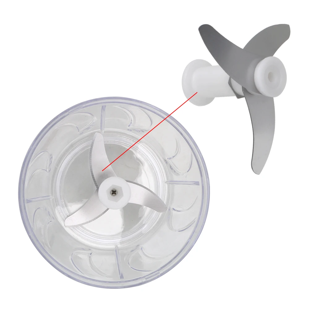 Slide image b926ea3cbe3a402ea1abecab9b0fc2f5