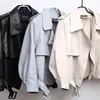 Coats 