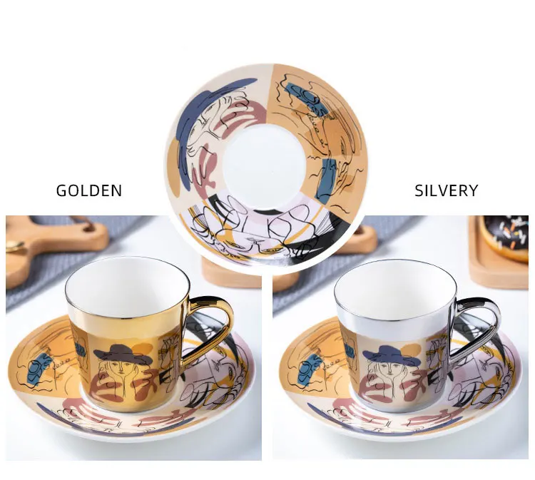 Gold-Reflection-cup-and-saucer_18