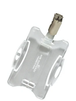 

8118-19 PVC 25 piece (s)