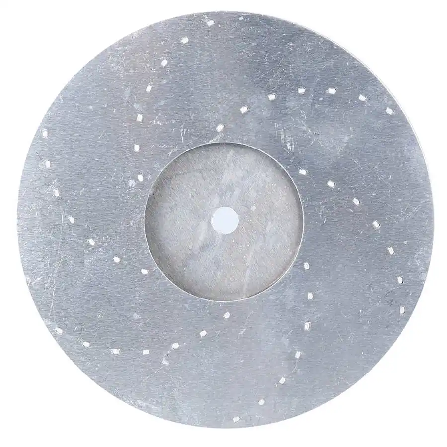 Slide image f08fcac0a6db415787bf53128bceb9d1