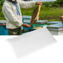 Multi-functional Bee Feeding Equipment Queen Feeding System Bee Collecting Honey Beekeeping Tools