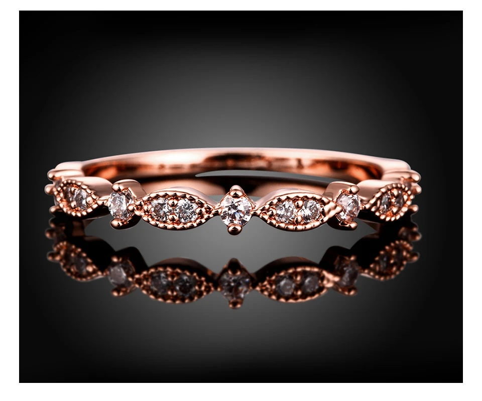 INALIS详情通用模板_06 (2)