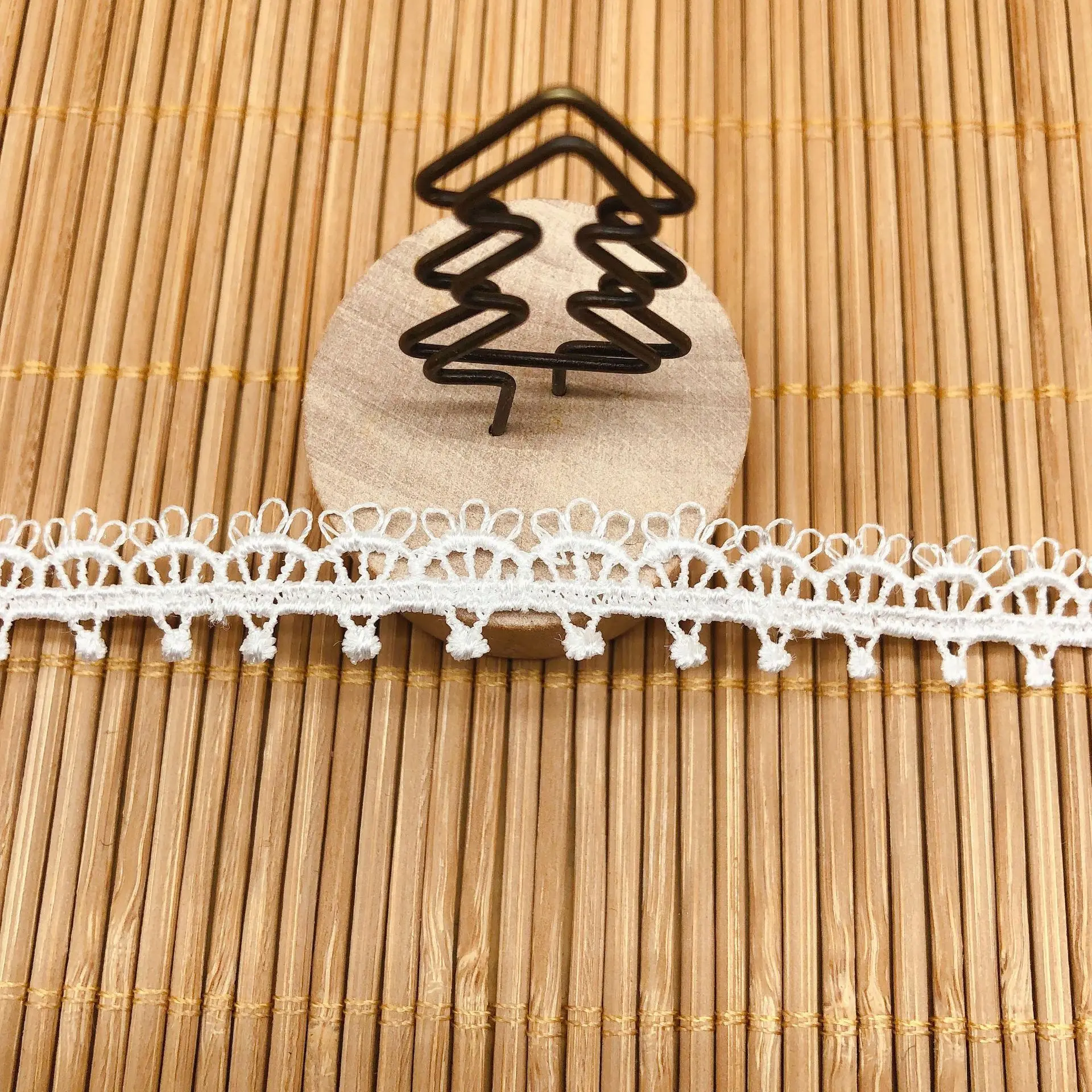 27cf6894396e3ba1_mh15674818327