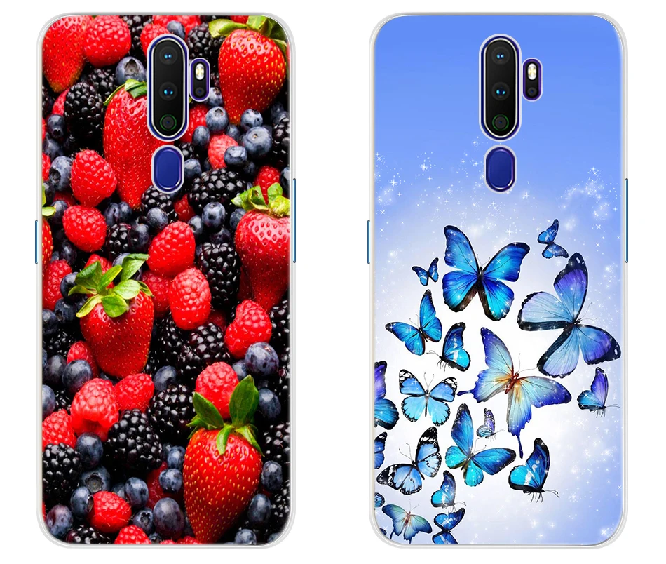 oppo-a9(20)（2）_10