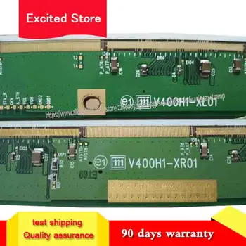 

2pcs for V400H1-XR01 V400H1-XL01 PCB Board
