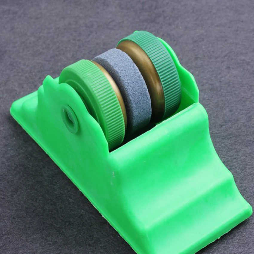 TB24ll7bGigSKJjSsppXXabnpXa_!!448835231