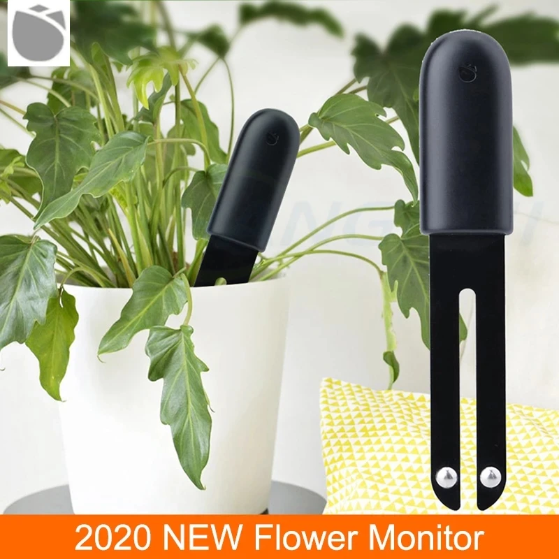 2020-Newest-HHCC-Flower-Monitor-Flora-Plants-Grass-Flower-Care-Soil-Water-Fertility-Smart-Tester-Sensor.jpg_.webp_Q90.jpg_.webp_.webp