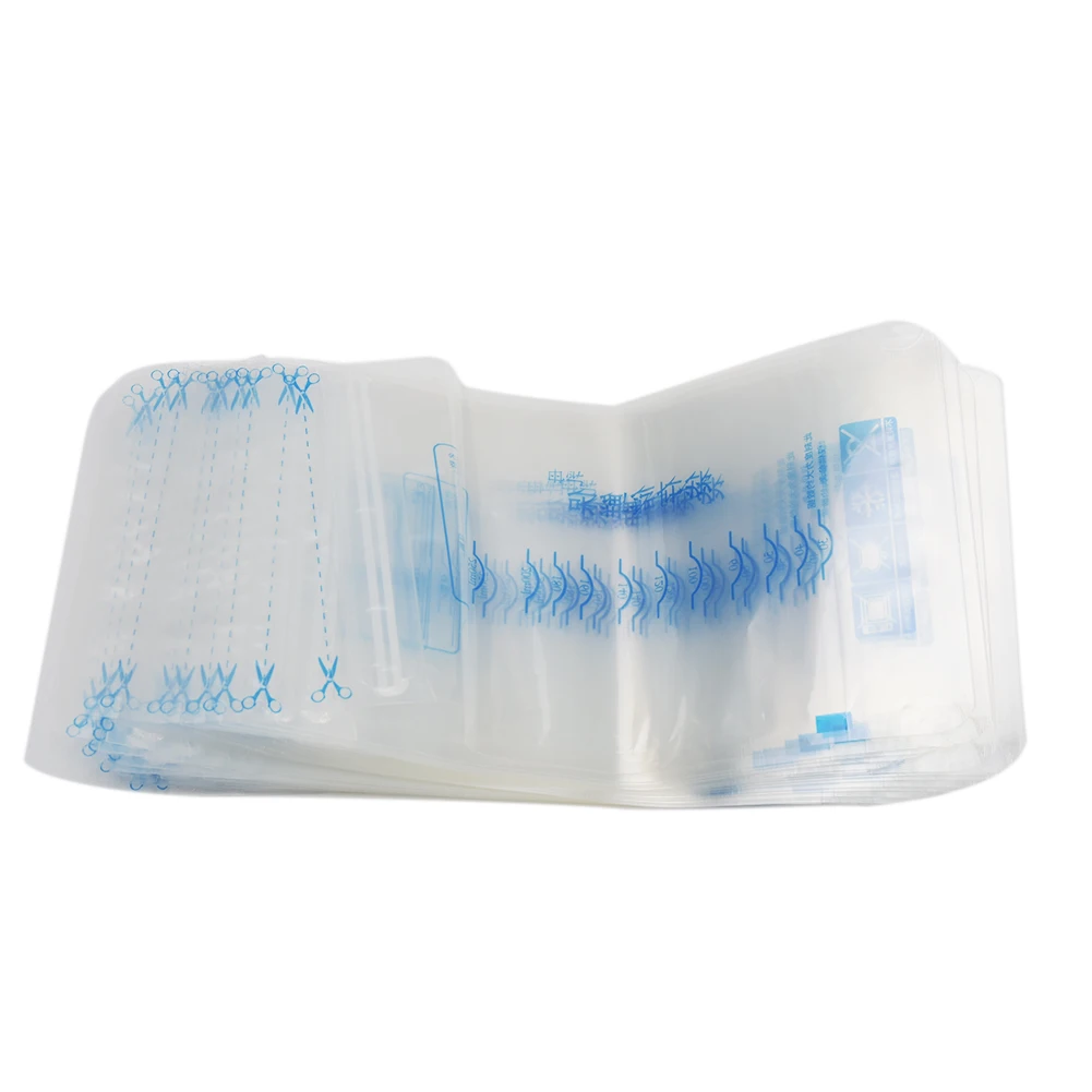 aeProduct.getSubject() aeProduct.getSubject()