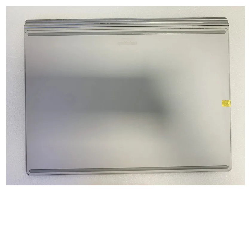 New clothes European  American brand high end