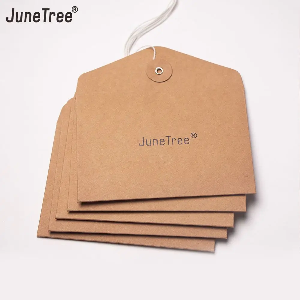 5 шт Набор ПВХ путешественника Записная книжка Дневник путешественников