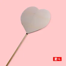 Снег Грязь жемчуг Волшебная палочка магические Детские собственными руками Сделай Сам эмбрион белого цвета шаблон раскраска/пресс-форм Картины Материал