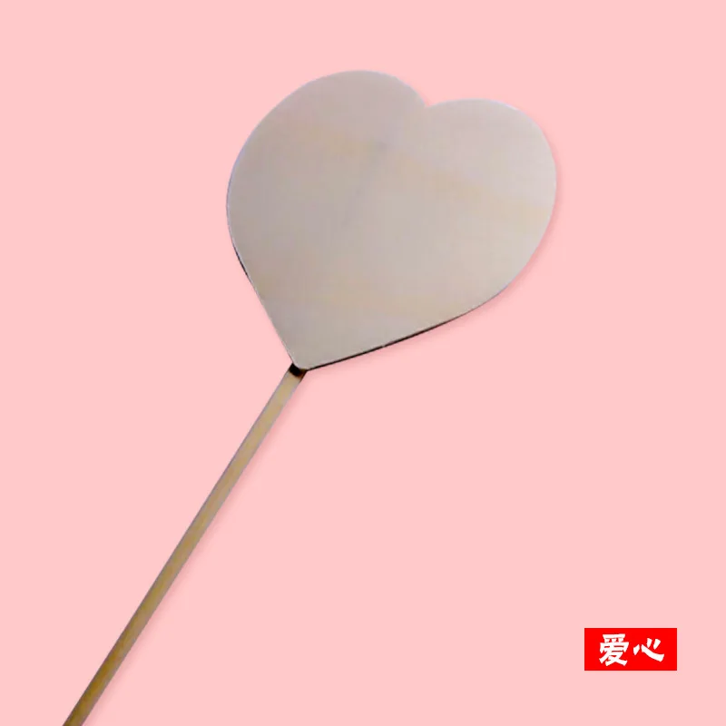 

Snow Mud Pearl Magic Wand Magic Children Handmade DIY White Embryo Template Coloring/Mold Paintings Material