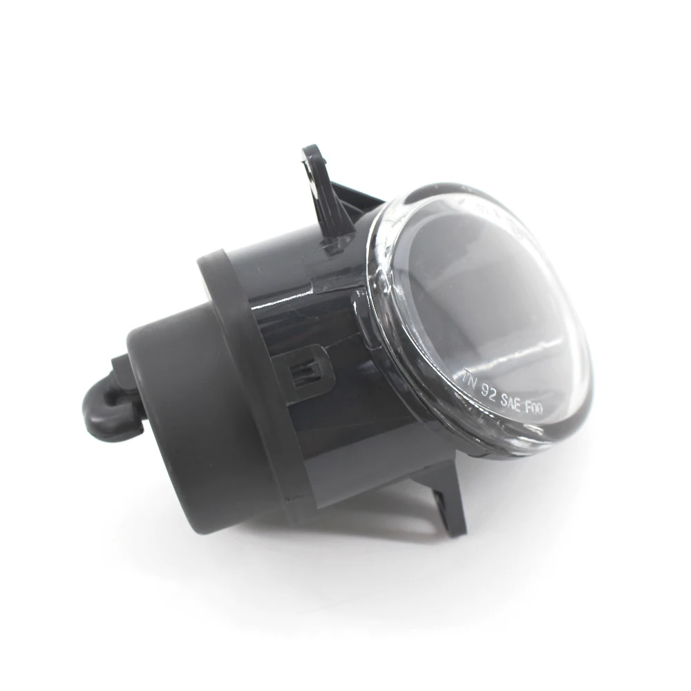 2Pcs For Audi A6 C5 2001 2002 2003 2004 2005 Car-styling Front Halogen Fog Light Fog Lamp Assembly With Halogen Bulbs 2Pcs For Audi A6 C5 2001 2002 2003 2004 2005 Car-styling Front Halogen Fog Light Fog Lamp Assembly With Halogen Bulbs