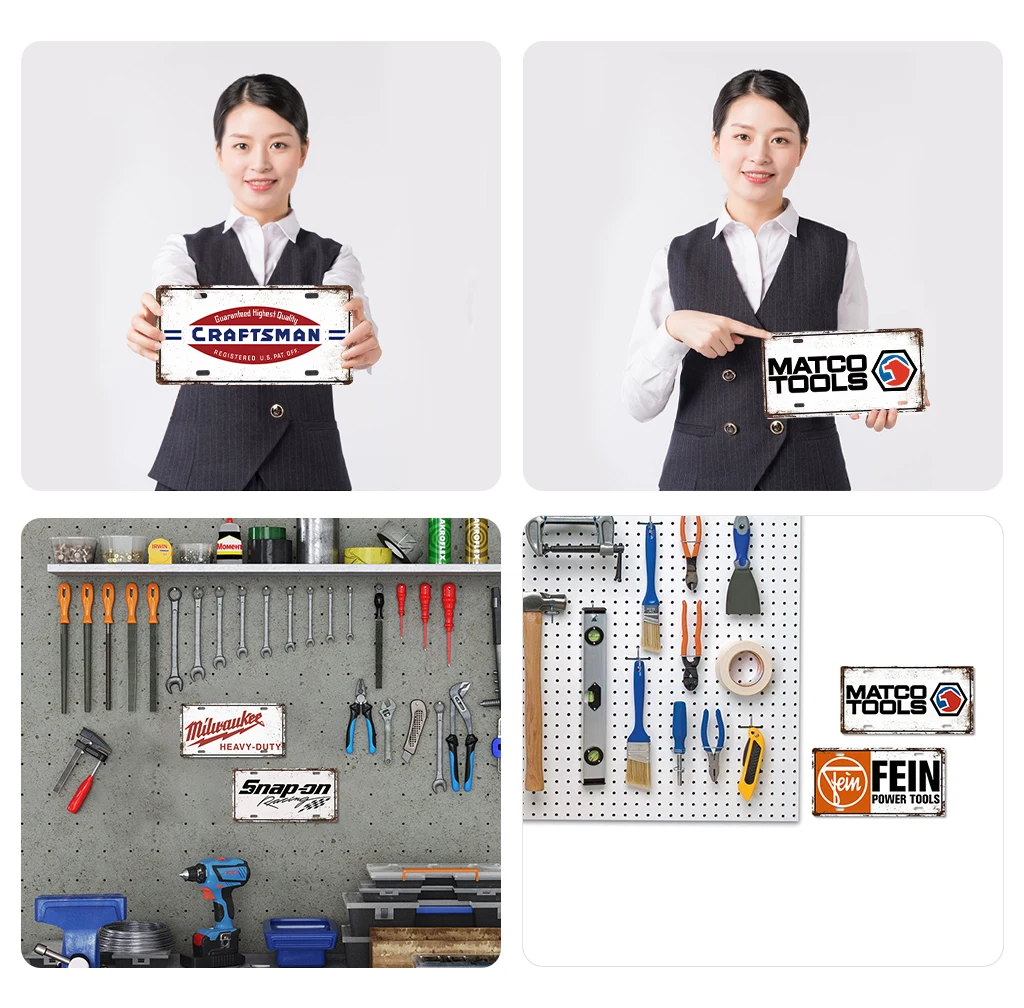 H60fa904af265418798c9ba9d82fb6a27B.jpg?width=1024&height=1008&hash=2032