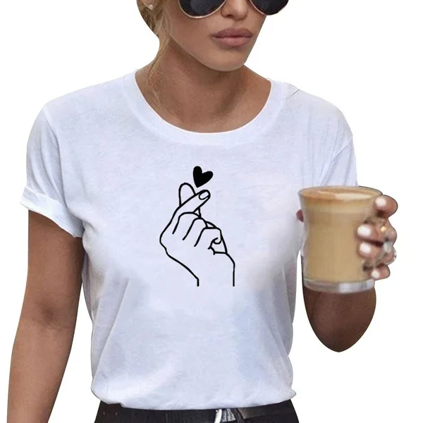 5ca33315817f747f99e63695-10-la