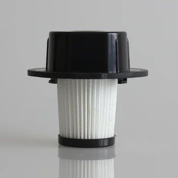 

Replaceable and washable filter for Karcher VC 4 I VC4i accessory HEPA 12 filter 2863-301.0