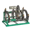 Welding Equipment