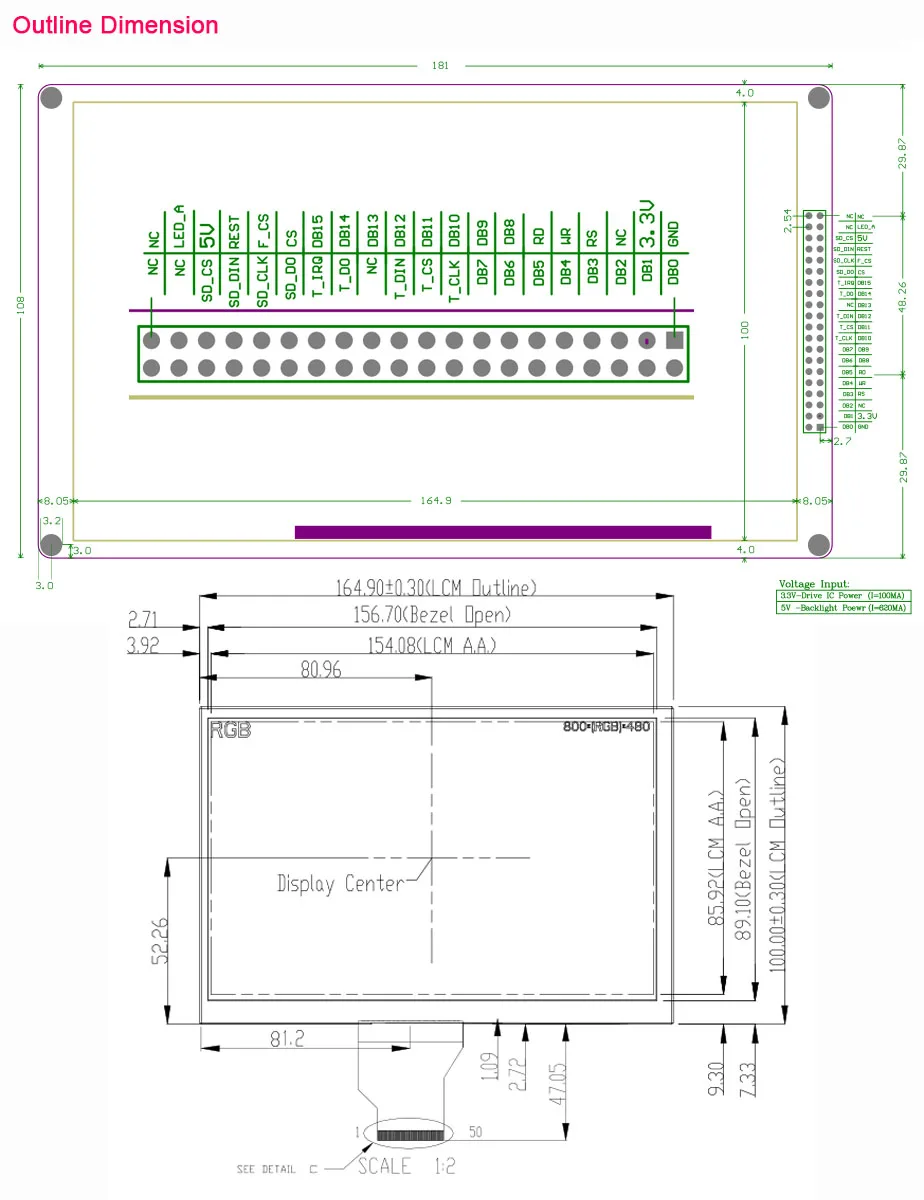H414278ff7c4e4aca882cf7910107e0b6v