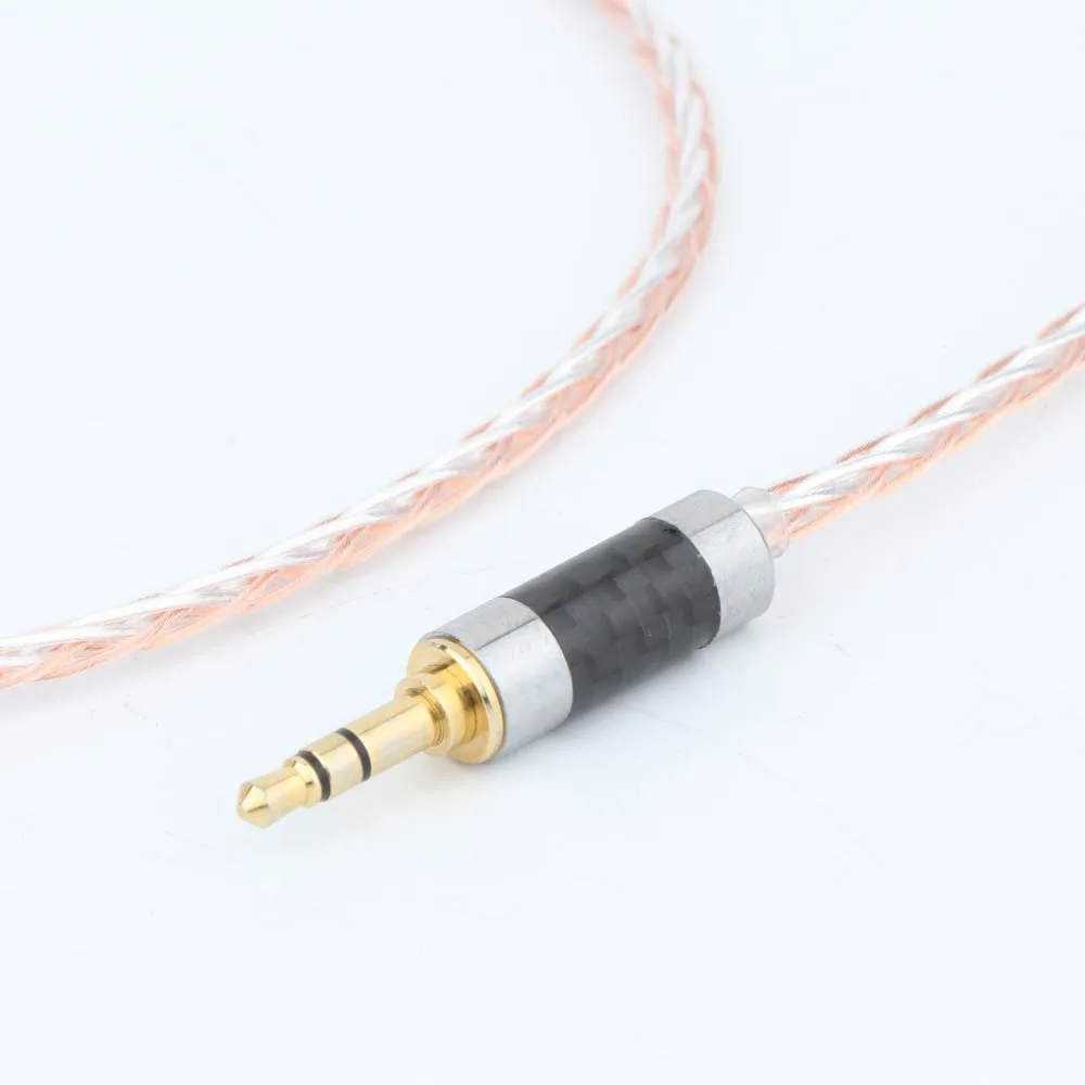 HIFI 0.5m,1m,1.5m,2m,3m,5m 3.5mm-2 RCA  ̺ 3.5MM -2 Rca  ׷ ̺, MP3 DVD 