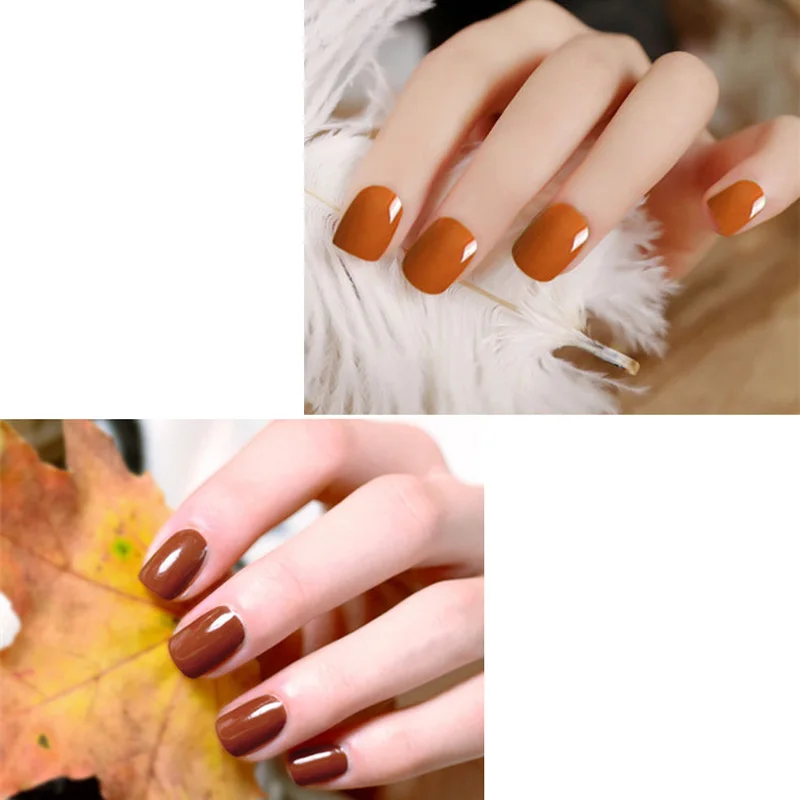 O1CN01jTOQkO1RPDQovPMSW_!!12572103