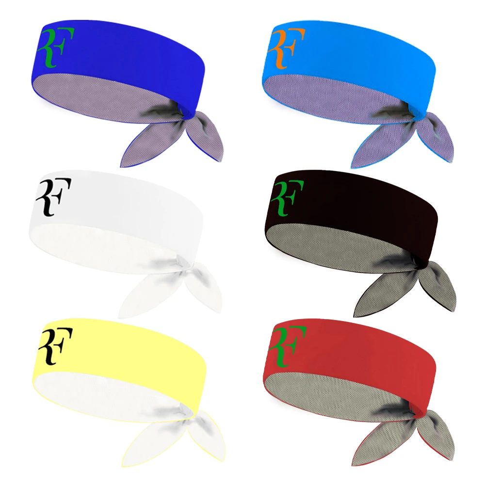 Rapid Cooling Sport Quick-Dry Ice headband | Спорт и развлечения