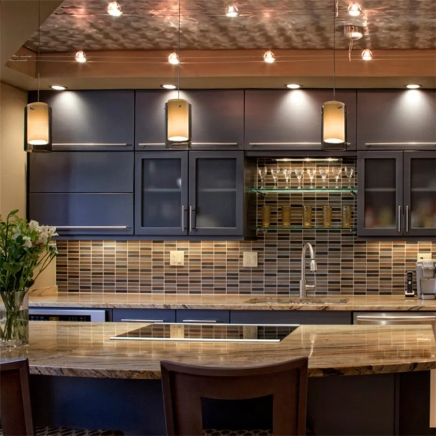 71EDJYOAa8L._SL1001_