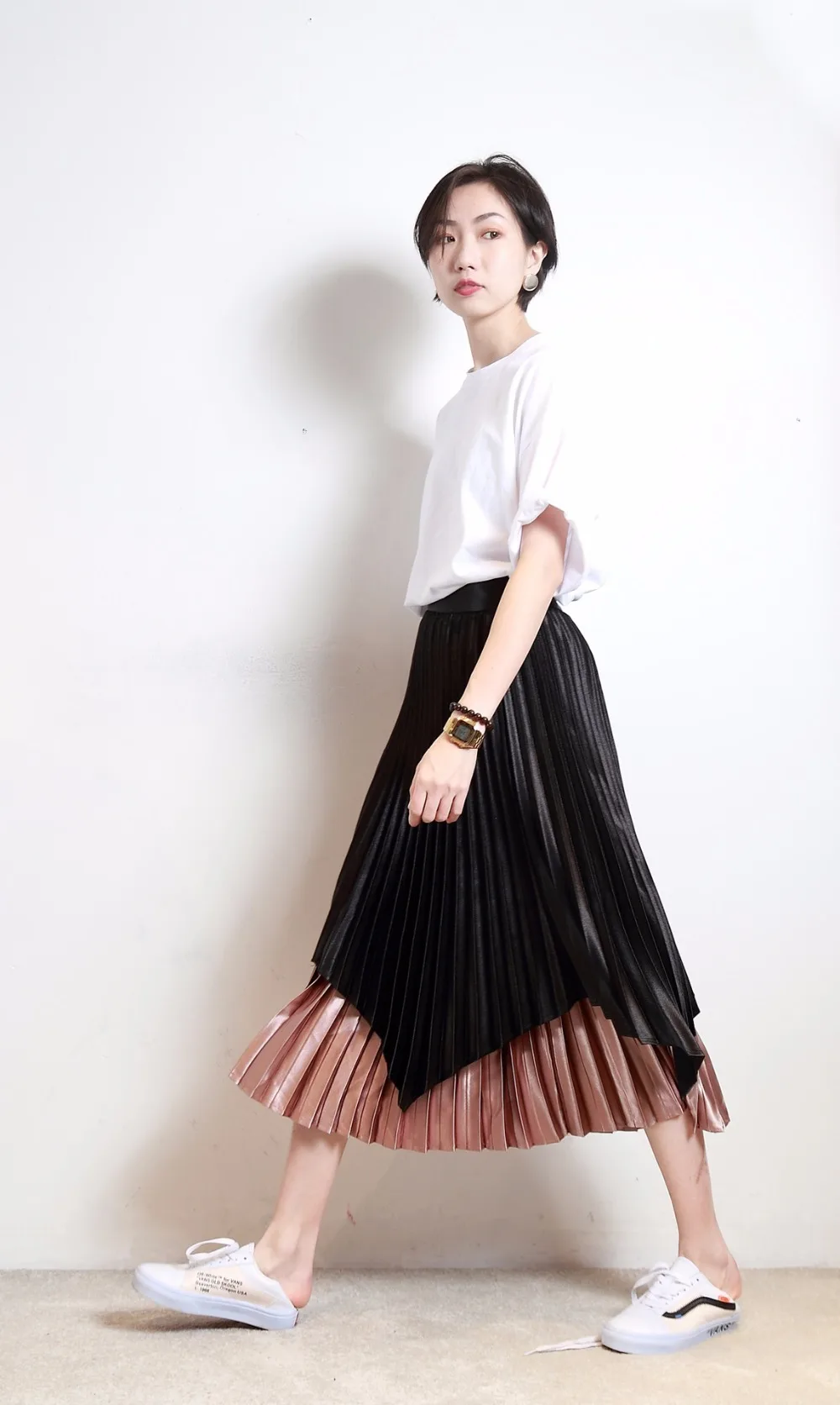 7995263907_106653630