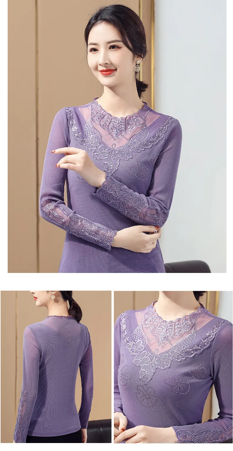 O1CN01A1DBE11Wd1am92Uez_!!6000000002810-0-cib