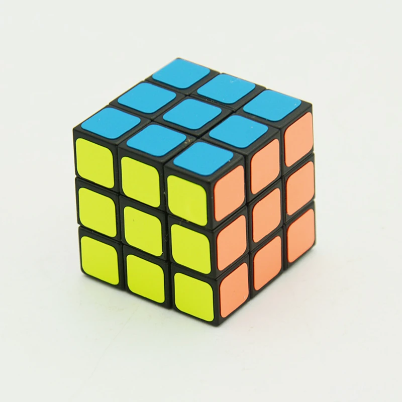 Games and Puzzles