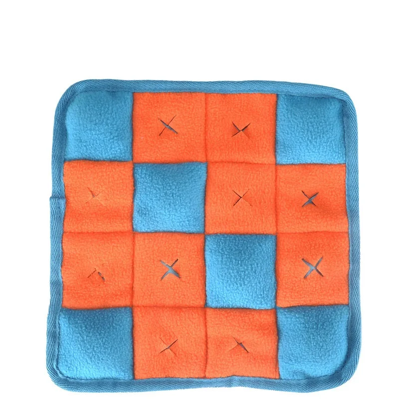 H999051d1294e452dba6d162e285e8f6bY