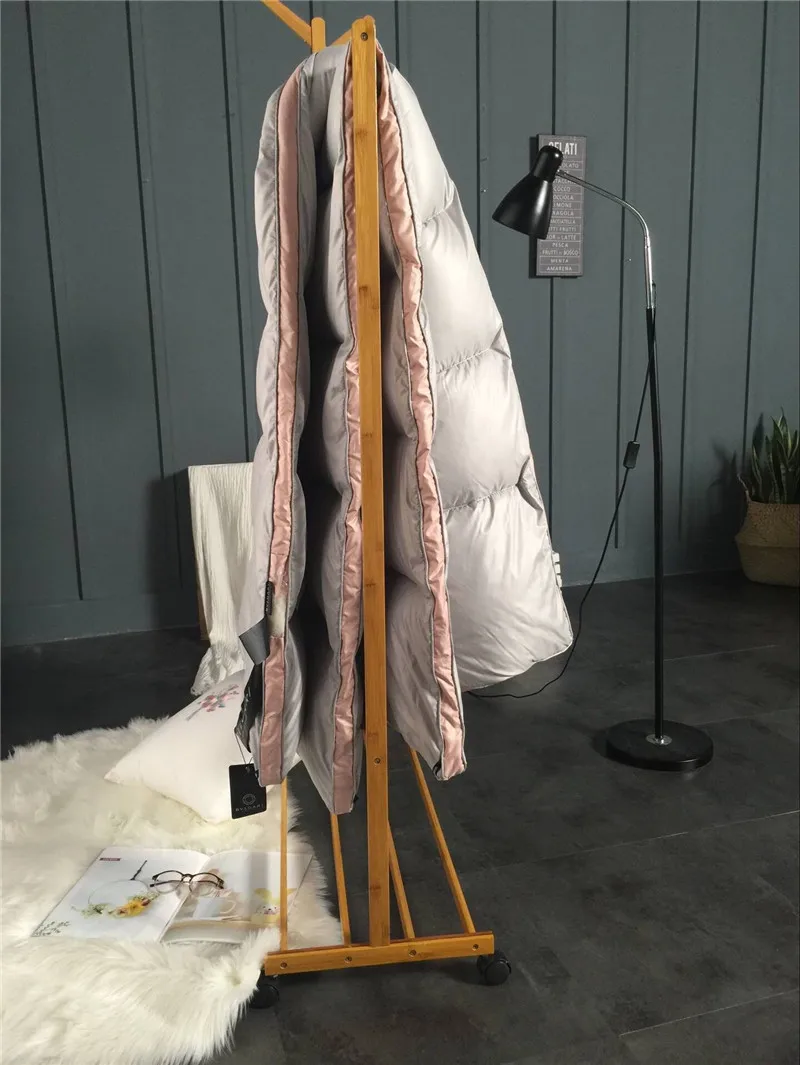 9646444839_759368831