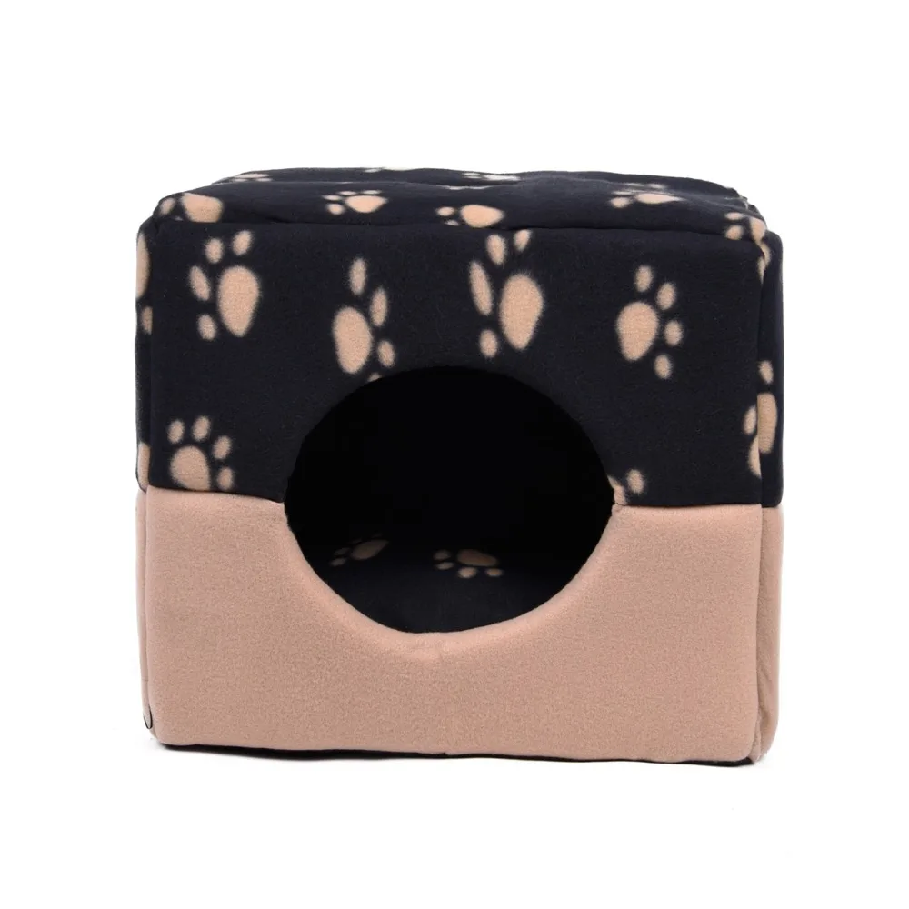 783e7b2a-5fc2-4cf0-998c-58785a6e2655