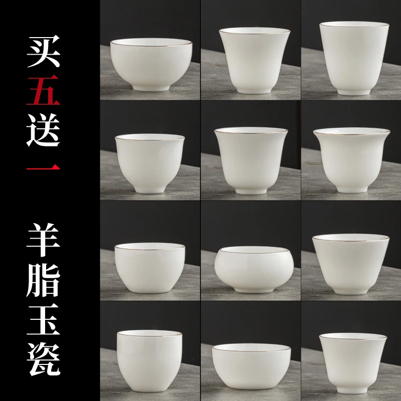 Teacup & Saucer Sets – Buy Teacup & Saucer Sets with free shipping on  aliexpress