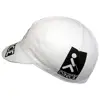ONCE Classical Retro New Cycling Caps OSCROLLING Gorra Ciclismo 2