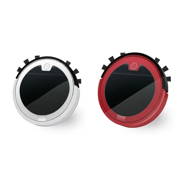 

ligent Planning ing Robot Household Vacuum Cleaner Remote Control Automatic Suction Robot