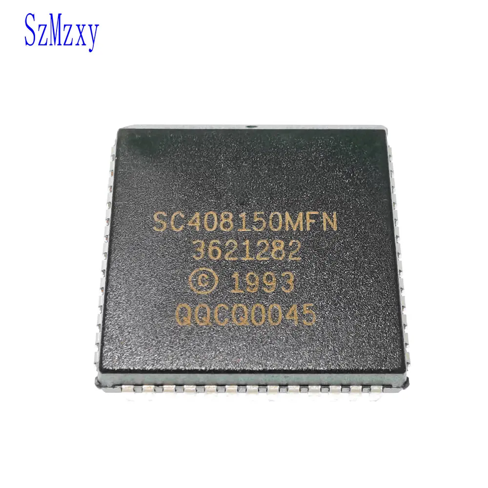 SC408150MFNR2 SC408150MFNR SC408150MFN SC408150|Соединители| |