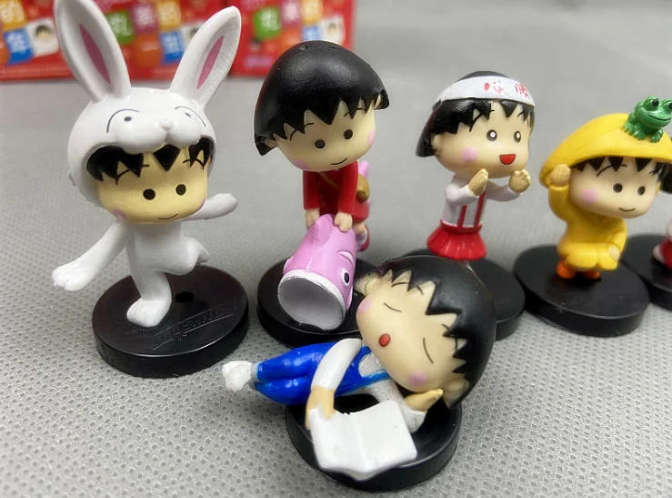 QQ截图20201103144716