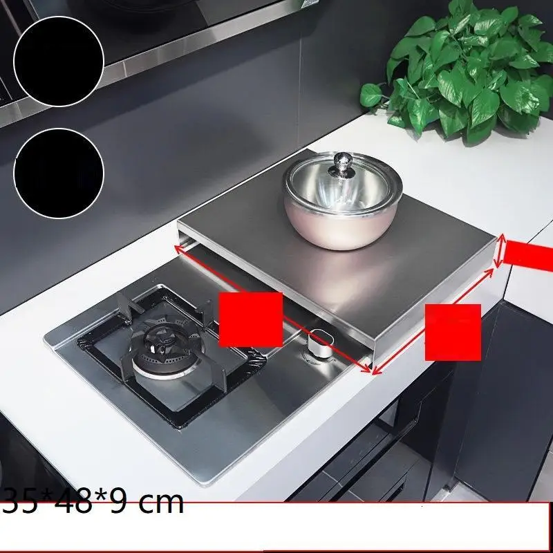 Range organizateur сушилка для посуды Scolapiatti Cucina Индукционная кухонная плита Cocina Rack Mutfak Cozinha органайзер для кухни