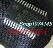 10 шт./лот A2C56944