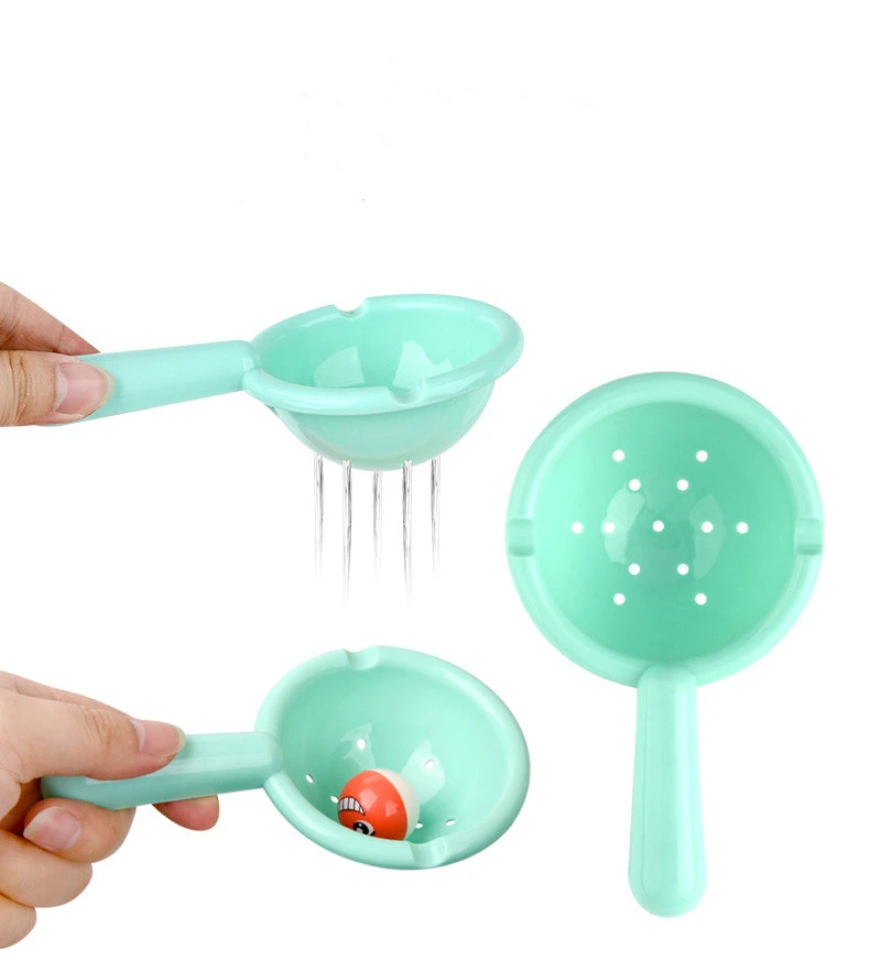 12139570315_328361432