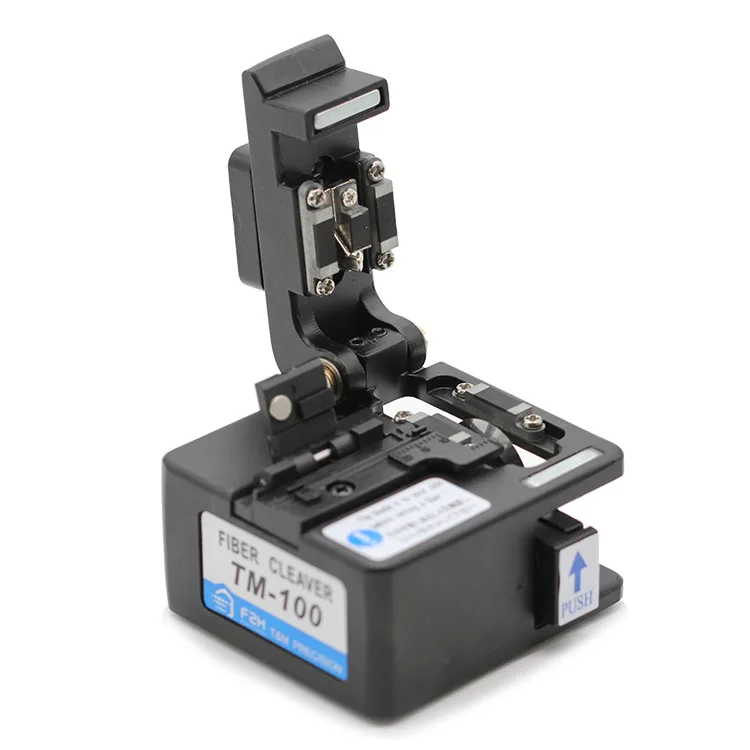 13092938040_1423527563