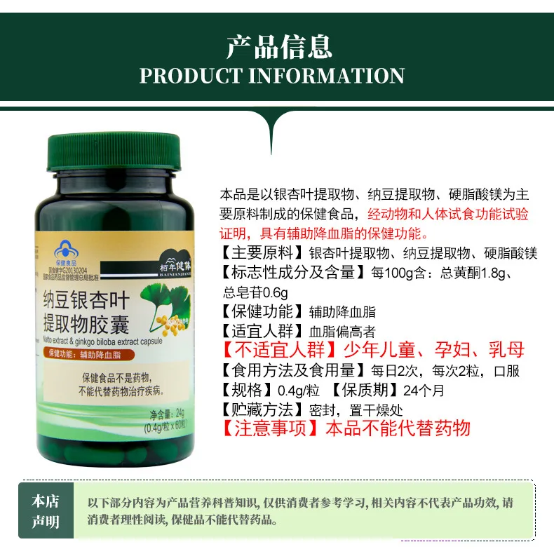 gWySivumxdSt8bVj0zlunKmlV8gVT1MZOK4j