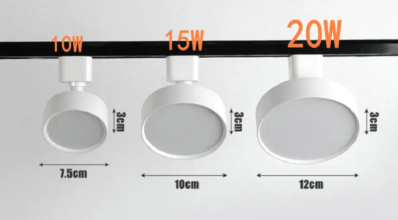 QQ截图20200508213906